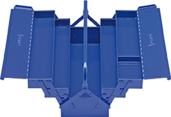 Afbeelding - uwh100716-jpg